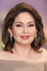 Maricel Soriano