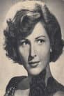 Carla Del Poggio
