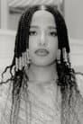 Josèfa Ntjam