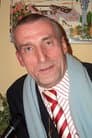 Marten Fortuyn