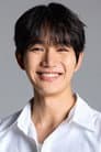윤상현