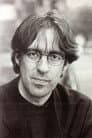 Joost Zwagerman