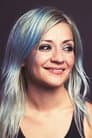 Lacey Sturm