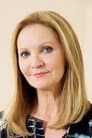 Joan Allen