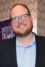 Mike Lane