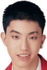 กันต์ธีร์ ลิมปิติกรานนท์