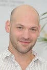 Corey Stoll