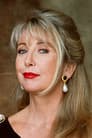 Teri Garr