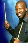 John Blackwell