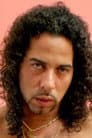 Rico Deep