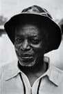 Mwezé Ngangura