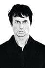 Alec Empire