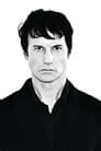 Alec Empire