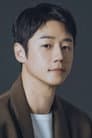 정준원
