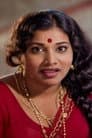 Praveena Bhagyaraj