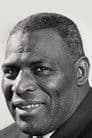 Howlin' Wolf