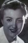 Mafalda Tinelli