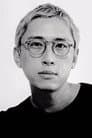 Akaike Ryoto