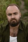 Kyle Mangione-Smith