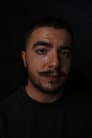 Metehan Erkenez