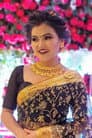 Renasha Bantawa Rai