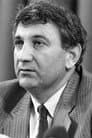 ელდარ შენგელაია