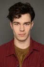 Brian Dean Rittenhouse