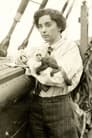Ruth Rose