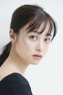 橋本環奈