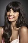 Jameela Jamil
