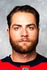 Braden Holtby