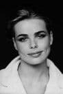 Margaux Hemingway