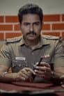 Vishakan