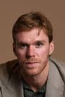 Connor McDavid