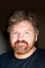 Stephen Hunter
