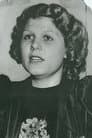 Patricia Douglas