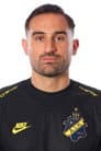 Sotiris Papagiannopoulos