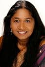 Rani Moorthy