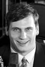 Gaspar Prim Díaz
