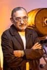 José "Jochi" Melero