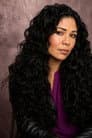 Kelly Bazan