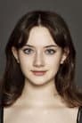 Nelly Anderbro