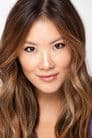 Ally Maki