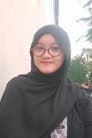 Nia Kurniawati