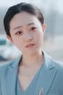 宋婉郡