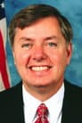 Lindsey Graham
