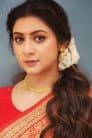 Swikriti Majumder