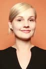 Franziska Niehus