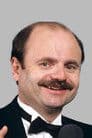 Howard Finkel