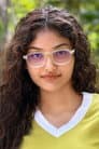 Suhandi Wosadi